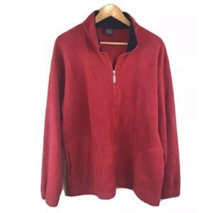 Hope Sportswear Pullover 